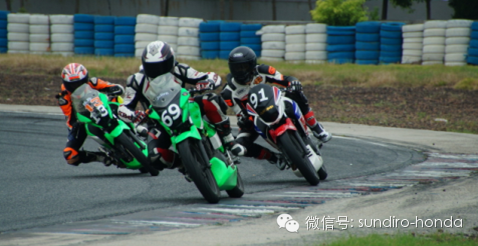 點(diǎn)擊瀏覽下一頁