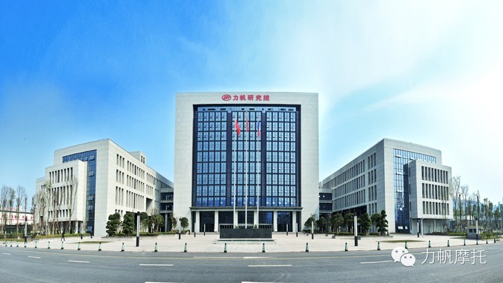 點擊瀏覽下一頁