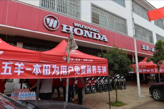 點(diǎn)擊瀏覽下一頁(yè)