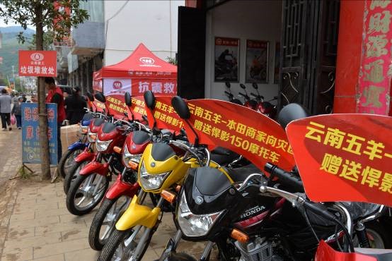 點(diǎn)擊瀏覽下一頁(yè)