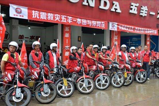 點(diǎn)擊瀏覽下一頁(yè)