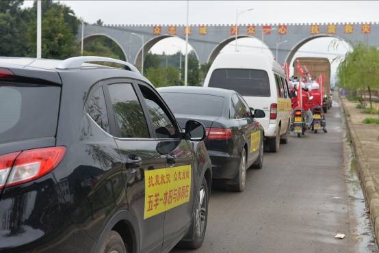 點(diǎn)擊瀏覽下一頁(yè)