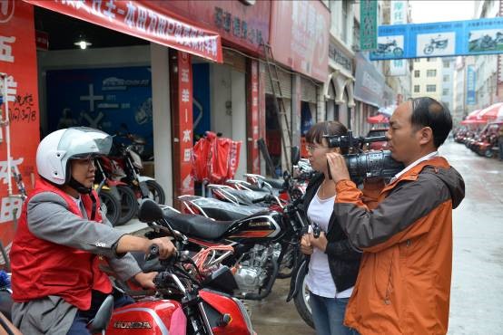 點(diǎn)擊瀏覽下一頁(yè)