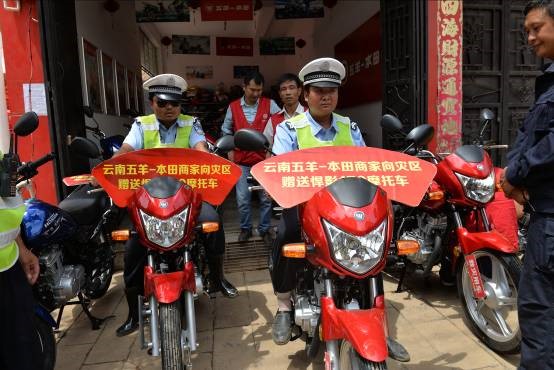 點(diǎn)擊瀏覽下一頁(yè)