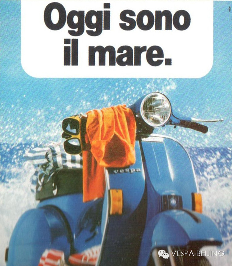 點(diǎn)擊瀏覽下一頁