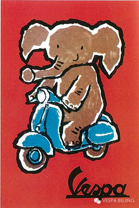 點(diǎn)擊瀏覽下一頁