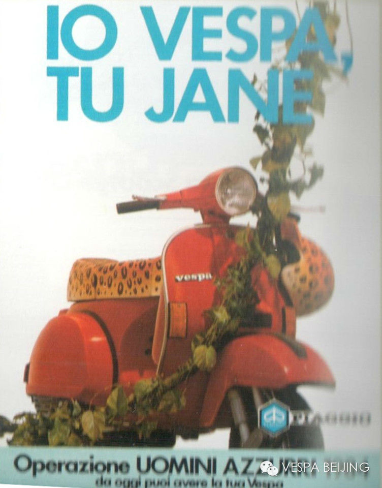 點(diǎn)擊瀏覽下一頁