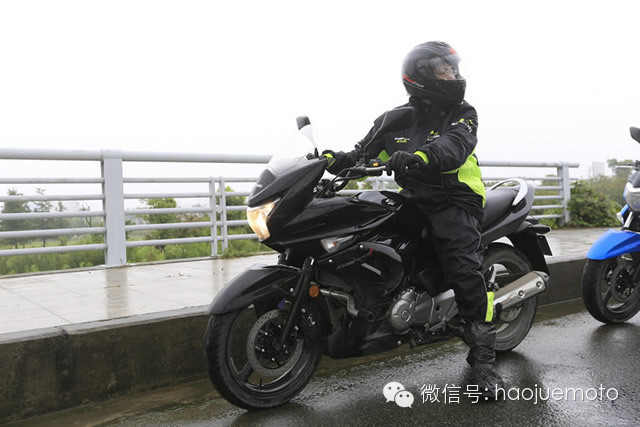 點擊瀏覽下一頁