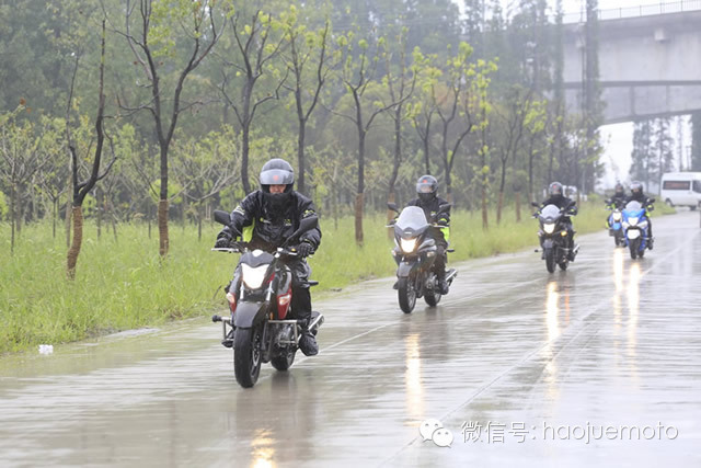 點擊瀏覽下一頁