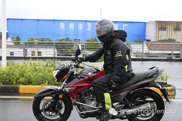 點擊瀏覽下一頁