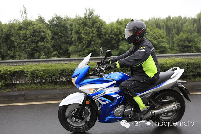 點擊瀏覽下一頁