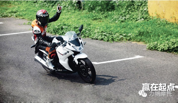 點(diǎn)擊瀏覽下一頁