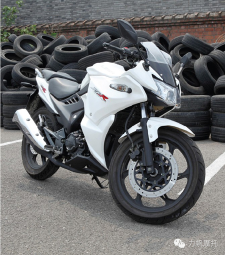 點(diǎn)擊瀏覽下一頁