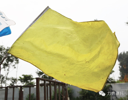 點(diǎn)擊瀏覽下一頁