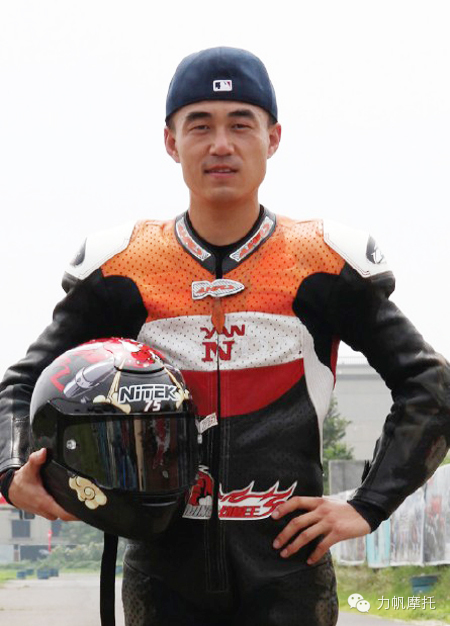 點(diǎn)擊瀏覽下一頁