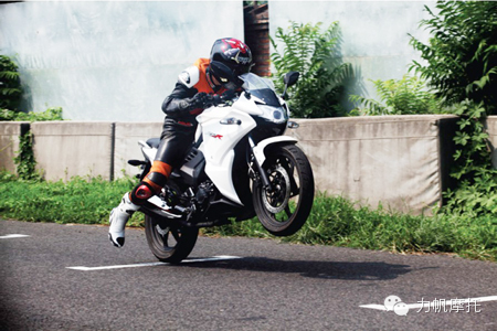 點(diǎn)擊瀏覽下一頁