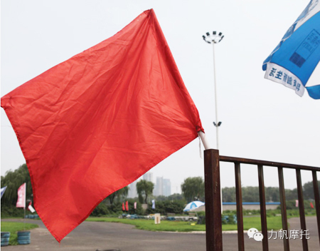 點(diǎn)擊瀏覽下一頁