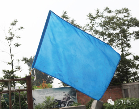 點(diǎn)擊瀏覽下一頁