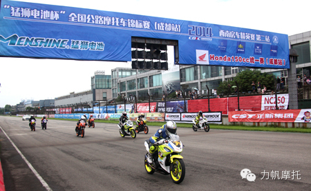 點(diǎn)擊瀏覽下一頁