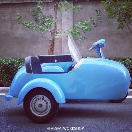 點(diǎn)擊瀏覽下一頁(yè)