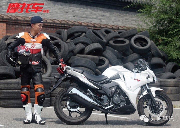 點(diǎn)擊瀏覽下一頁(yè)