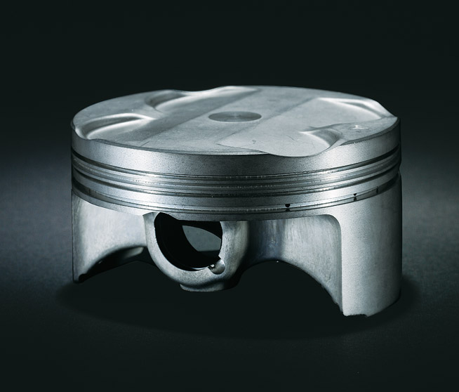 點擊瀏覽下一頁