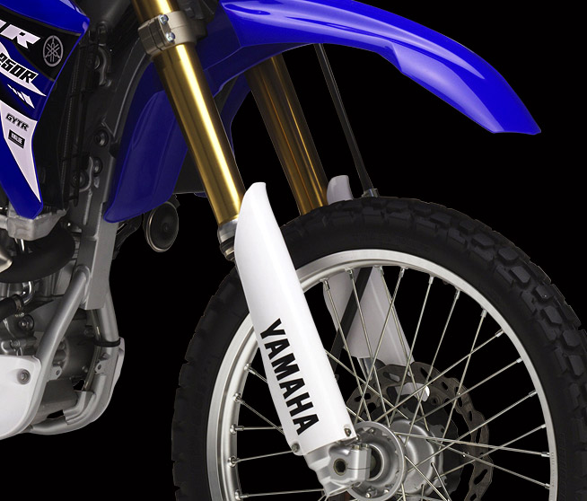 點擊瀏覽下一頁