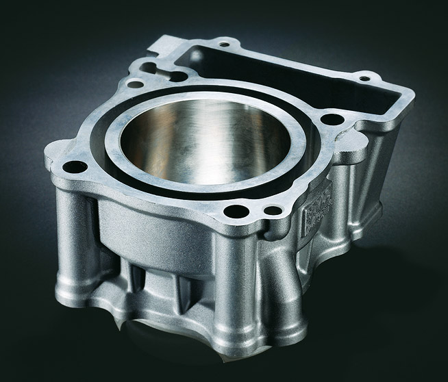 點擊瀏覽下一頁