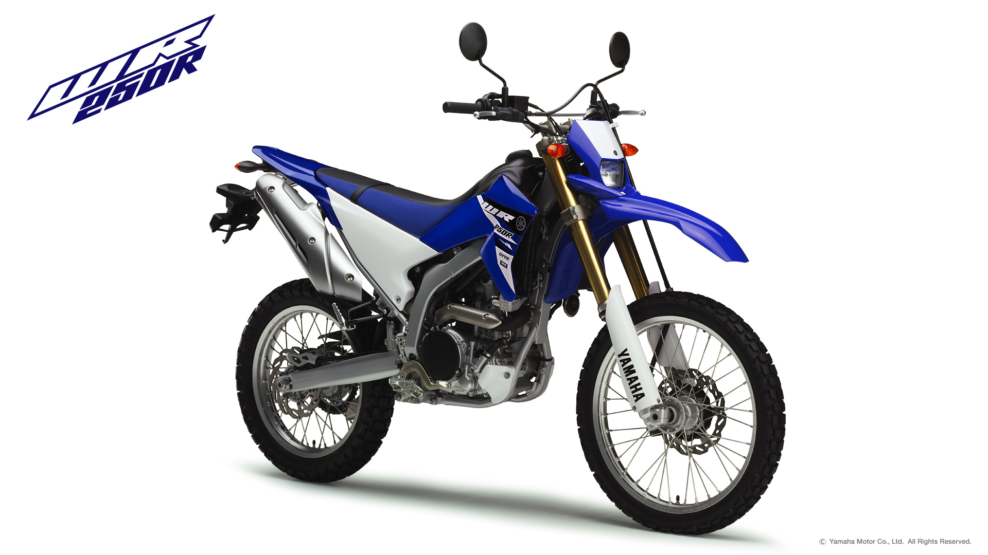 點擊瀏覽下一頁