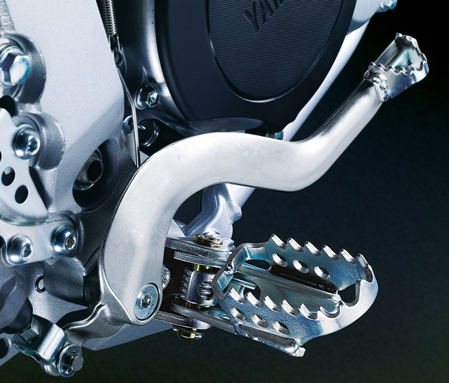 點擊瀏覽下一頁