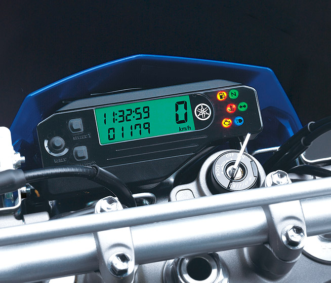 點擊瀏覽下一頁