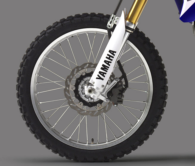 點擊瀏覽下一頁