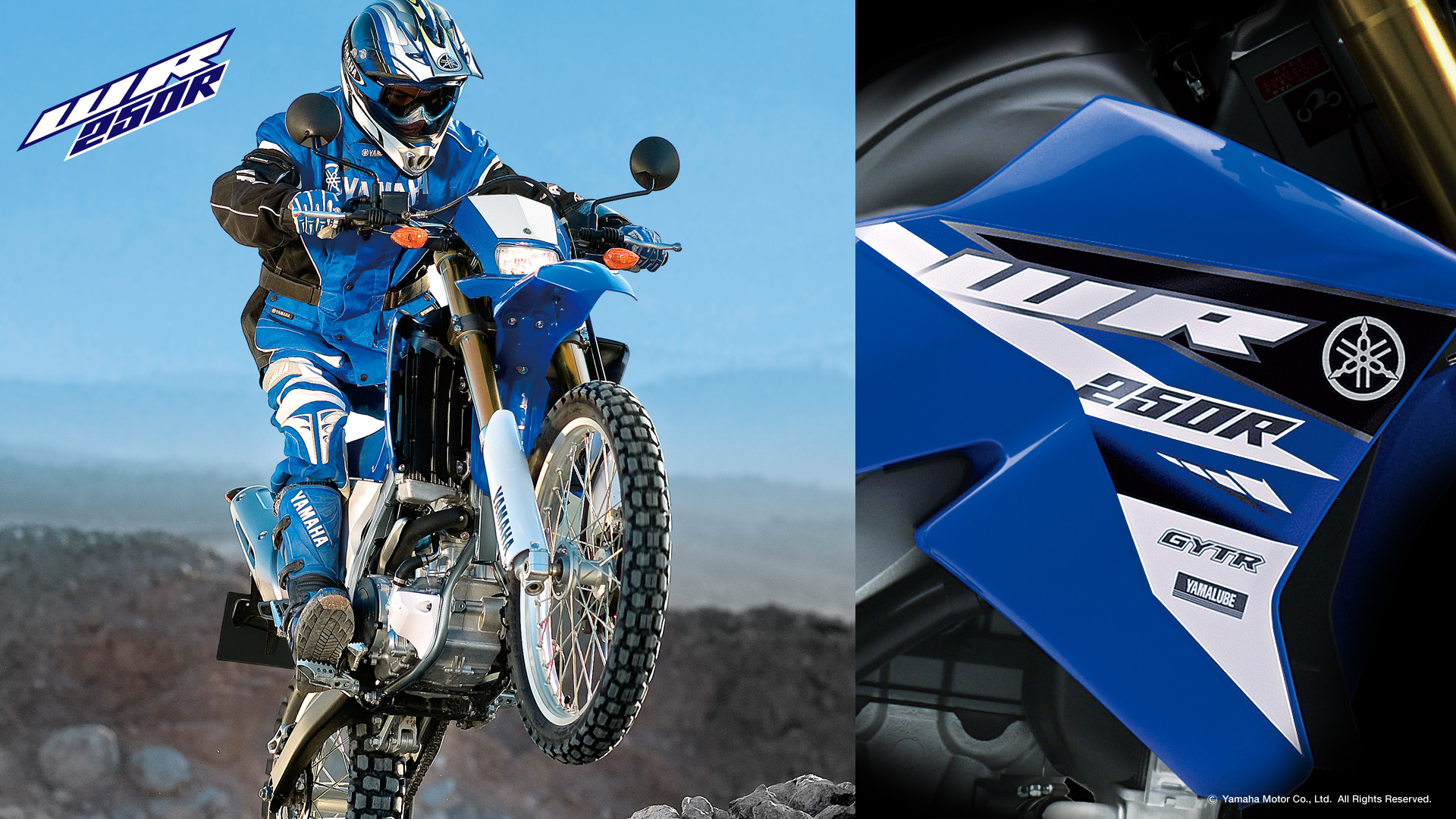 點擊瀏覽下一頁