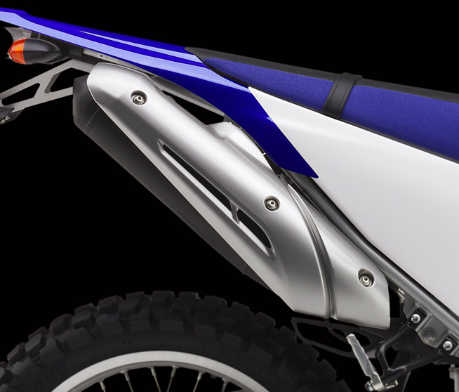 點擊瀏覽下一頁