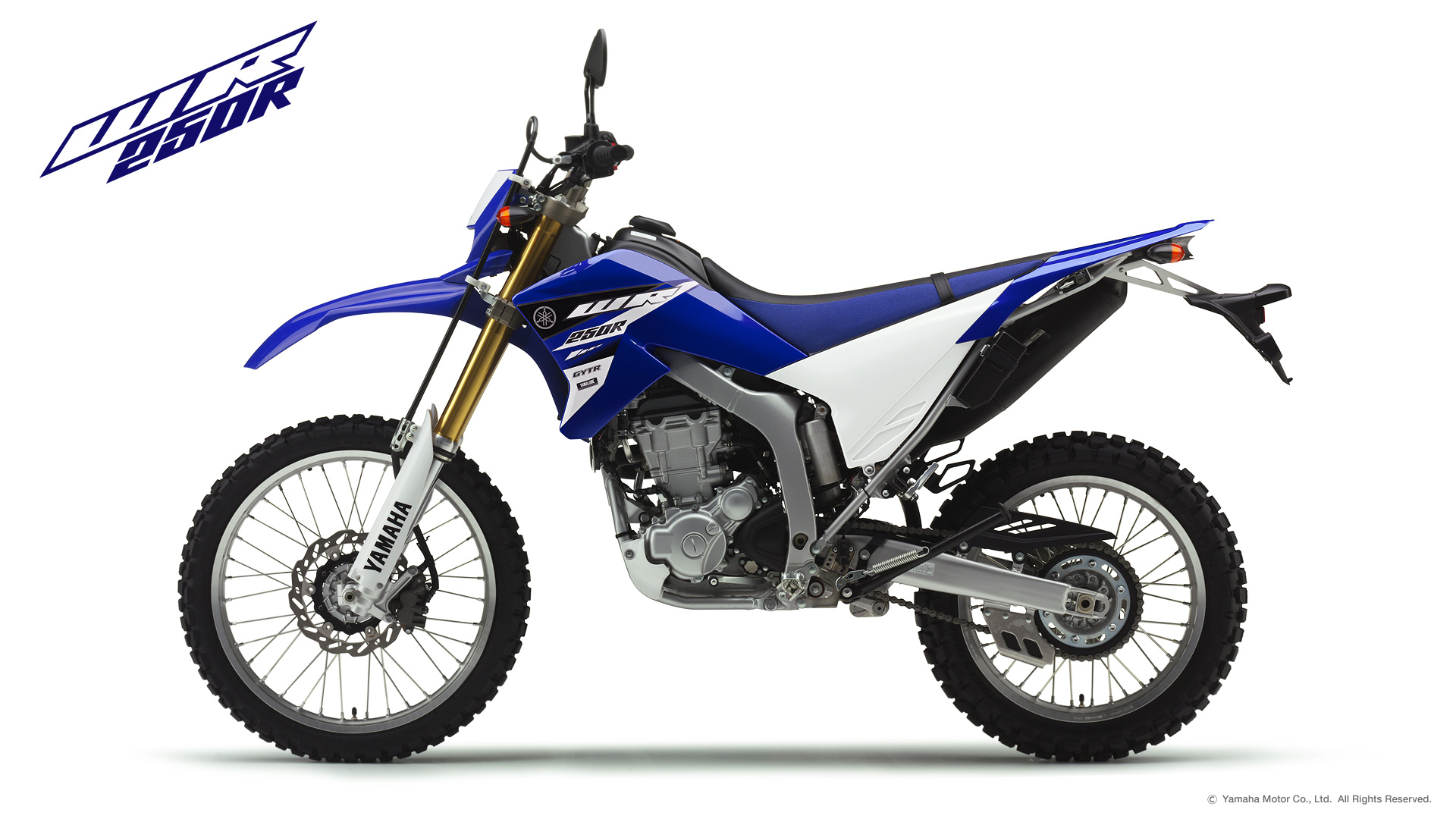 點擊瀏覽下一頁