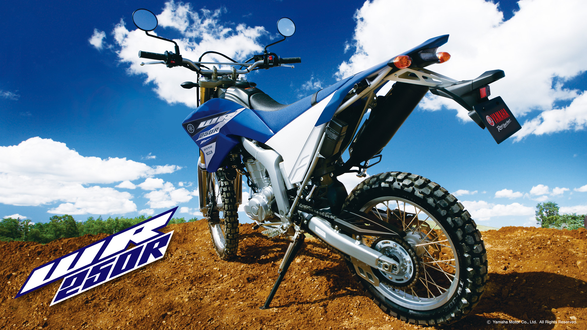 點擊瀏覽下一頁