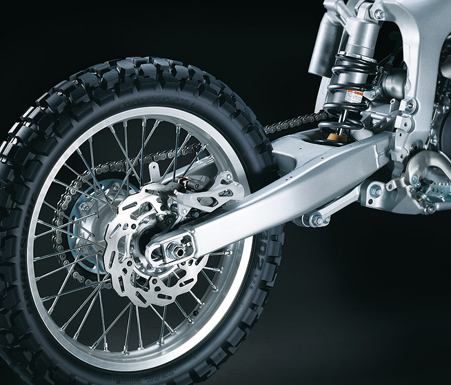 點擊瀏覽下一頁