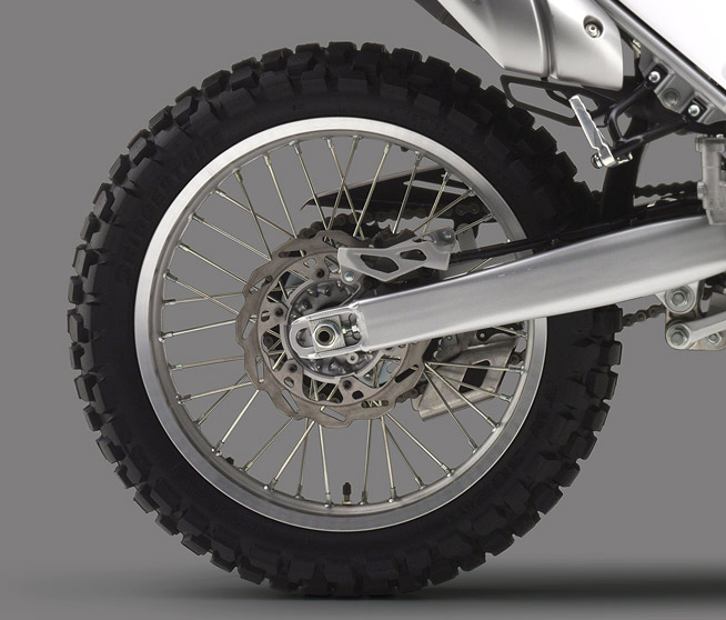 點擊瀏覽下一頁