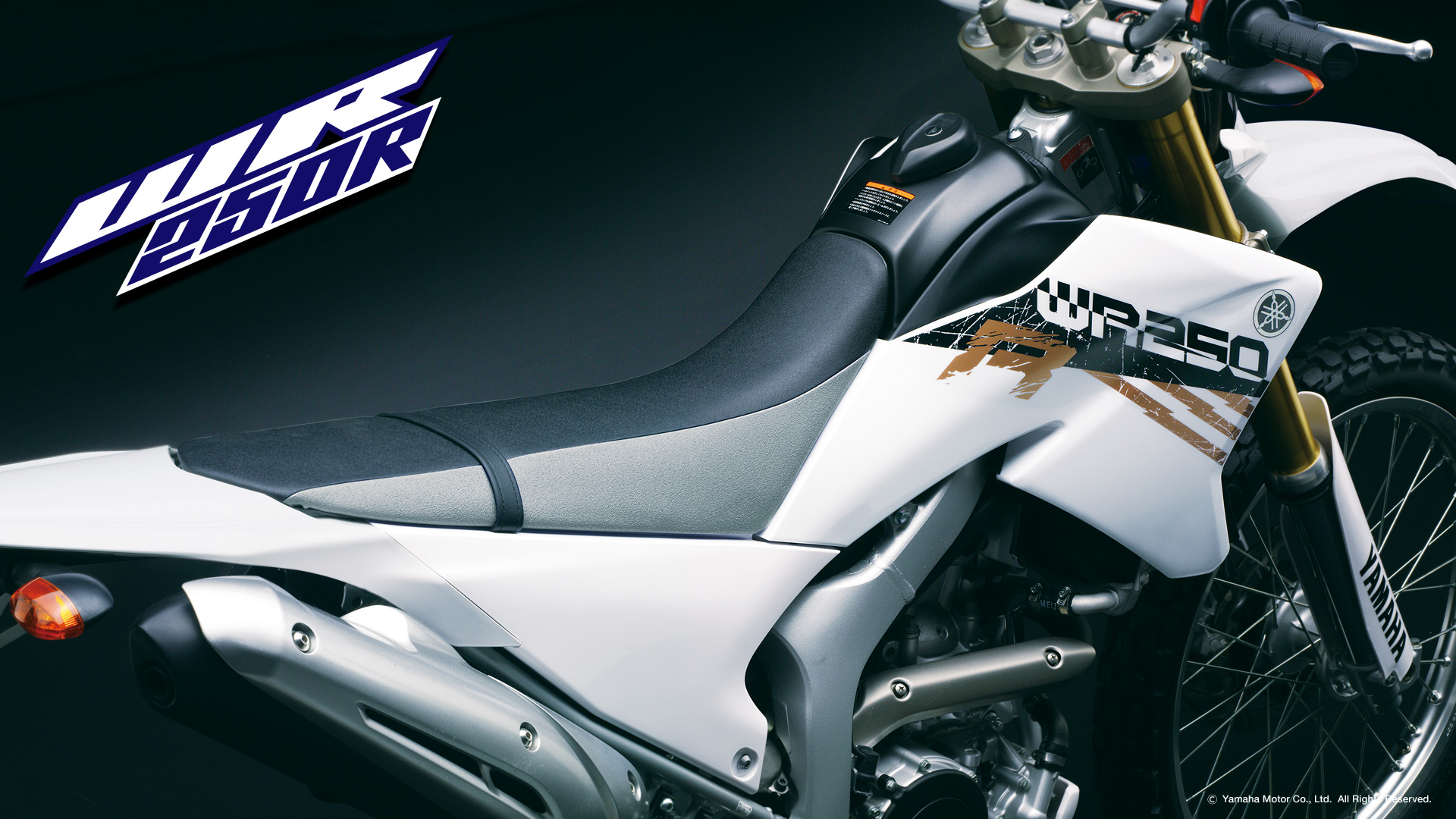 點擊瀏覽下一頁