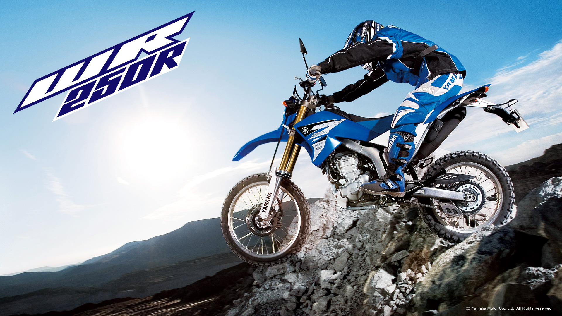 點擊瀏覽下一頁