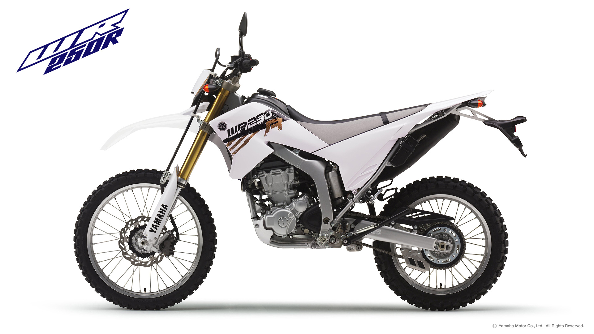 點擊瀏覽下一頁