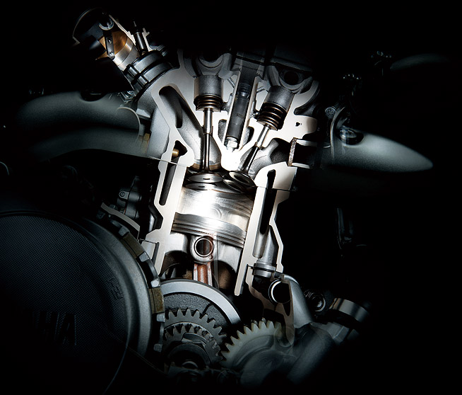 點擊瀏覽下一頁