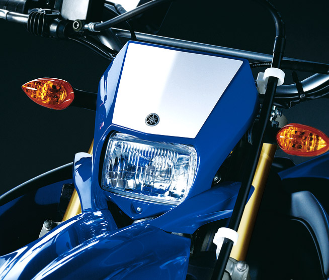 點擊瀏覽下一頁