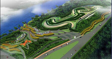 點(diǎn)擊瀏覽下一頁