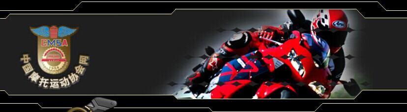 點(diǎn)擊瀏覽下一頁