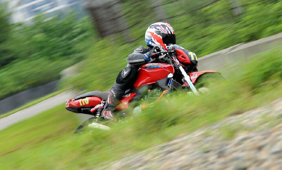 點(diǎn)擊瀏覽下一頁