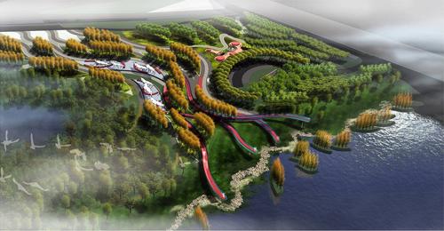 點(diǎn)擊瀏覽下一頁