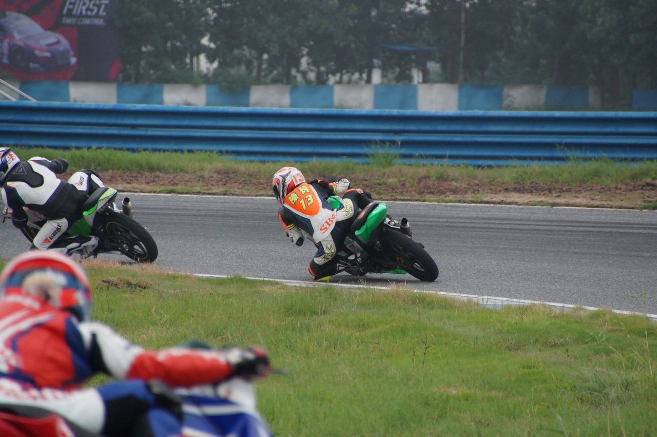 點擊瀏覽下一頁