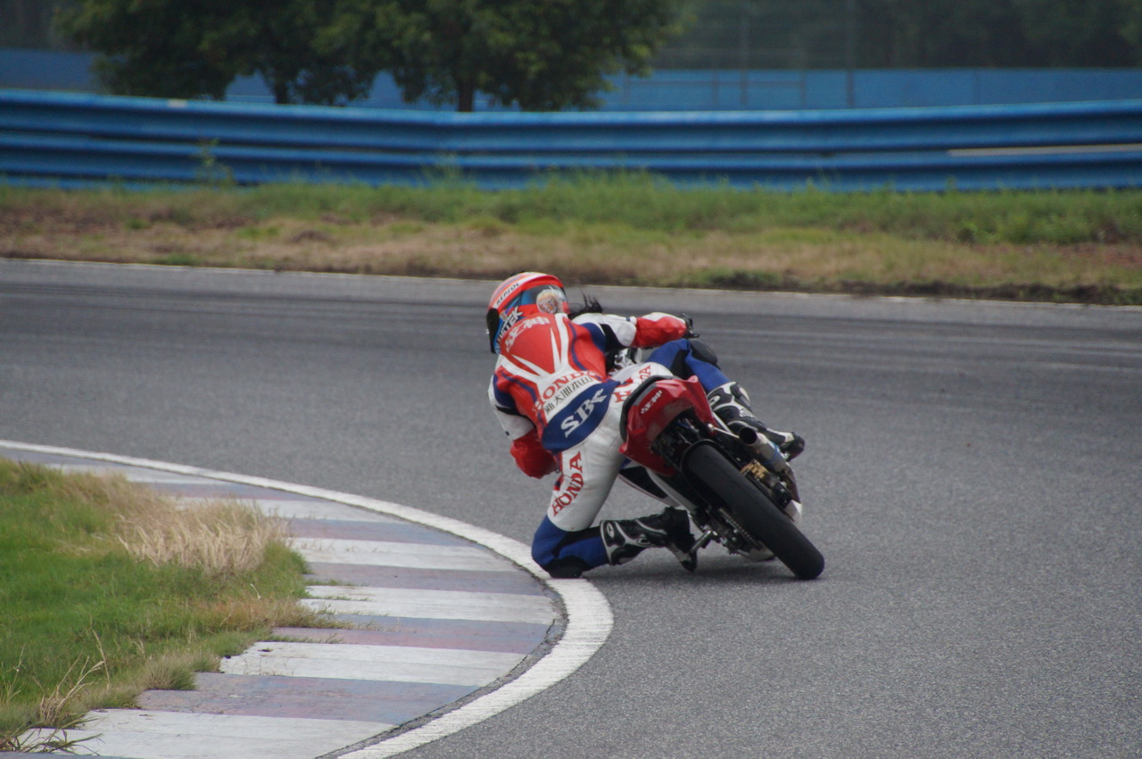 點擊瀏覽下一頁