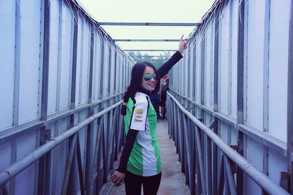 點擊瀏覽下一頁